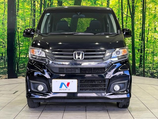 ���Ђł́A�S�ԁw�C�����Ȃ��x�̂��Ԃ̂ݎ�舵���Ă���܂��B��C�o�C���[�ɂ�錵�I�����d����̌�A���Ɍ�̎ԗ��`�F�b�N���s���A�l�N�X�e�[�W���F�肵�����i���Ȓ��ÎԂ����񋟂��Ă���܂��B