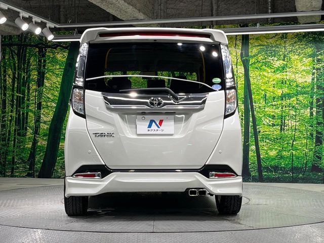 安心の最長10年・走行無制限保証(有償)をご用意。保証内容も充実はもちろん、無料点検&オイル交換や、年中無休の全国・24時間ロードサービスも付帯されておりますのでご安心下さい。