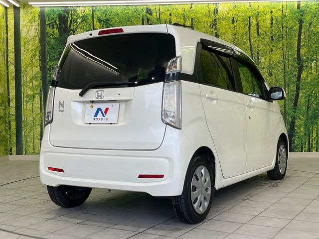 ���S���̃l�N�X�e�[�W���炨���񂹂��\��!�����̓X�܂ɓW�����Ă���N���}���C�ɂȂ�ꍇ���A�Ŋ��̓X�܂ł��������������Ƃ��\�ł�!���񎄂����ɗv�]������������������!���ʓr��p