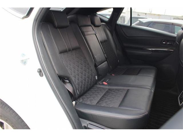 �̔��͂����X���������邨�q�l����ł��B���Ǝҗl�ւ̔̔��͂��f�肳���Ă��������܂��B�Ԍ������ԗ��̏ꍇ�́A�Ԍ����擾�������x�������z�ŕ\�����Ă���܂��B