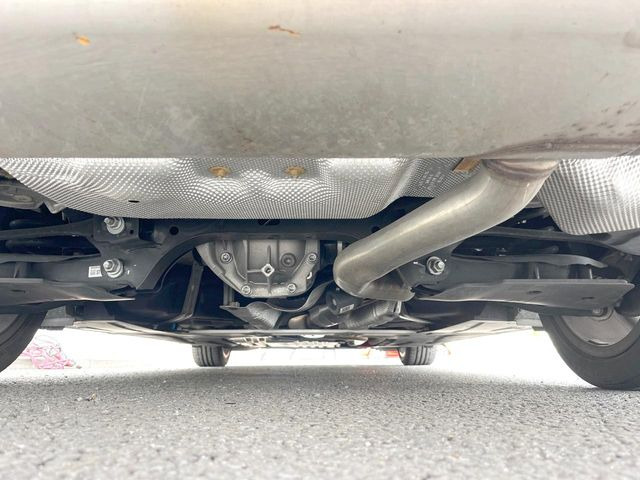 ●メール又は電話でのお問い合わせだけでも大歓迎です。装備・状態の確認やメンテナンスについてなど、お気軽にお問い合わせください。