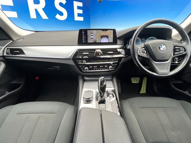 �A���ԃO���[�v���݌ɐ���2,000��!�S���̌n��X���烁�[�J�[�E�Ԏ��킸���Љ�o����̂ŁA���Ȃ��Ƀs�b�^���̂��Ԃ�������͂��ł���܂��͂��₢���킹��������