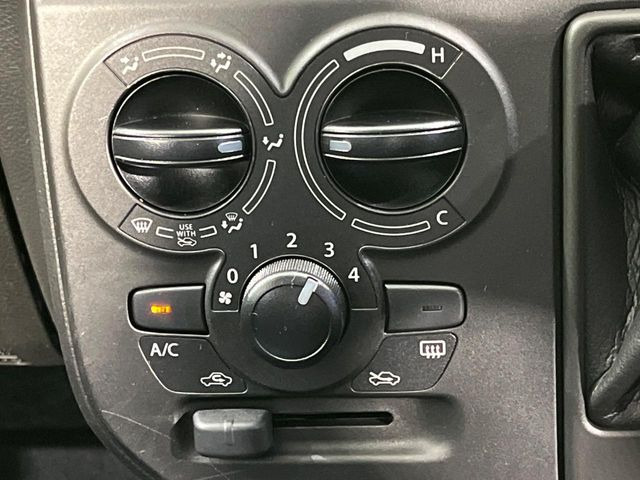 �����~�������Ă��S�Ȃɉ��K�ȋ󒲂�͂��Ă����A�_�C�������G�A�R���𑕔���