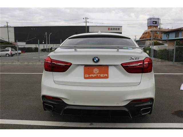 ���Ǝҗl�ւ̔̔��͂��f�肳���Ă��������܂��B �Ԍ������ԗ��̏ꍇ�́A�Ԍ����擾�������x�������z�ŕ\�����Ă���܂��B