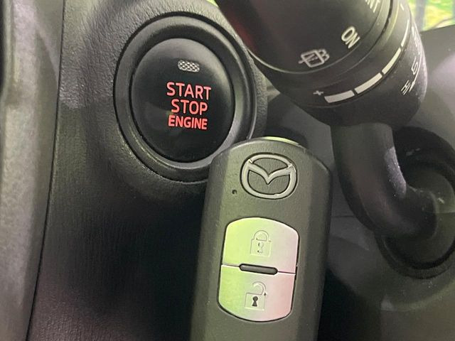 �y�A�h�o���X�g�L�[�z�J�o����|�P�b�g�ɓ��ꂽ�܂܂ł��h�A�̎{���E�������\�ȃX�}�[�g�L�[�𑕔��B�G���W���̃I���E�I�t�����J�M�����o���K�v����������Ƃ��Ă��֗��ł���