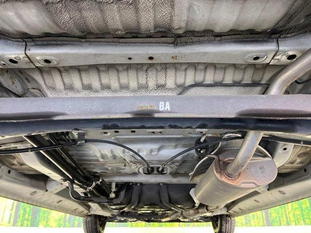 ����肪���ꂢ�Ȃ����ɁA�h�K���H�̎{�H���I�X�X���B�~��n��͂������A���ݕ��ɂ��Z���̕���A��Ń}�����E�E�B���^�[�X�|�[�c���������ɂ��D�]���������Ă���܂��B