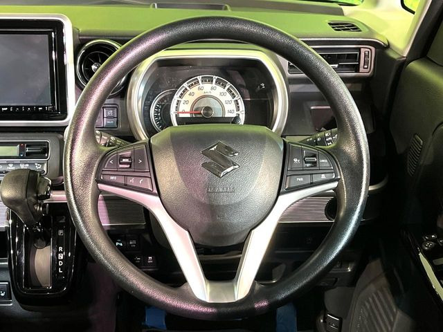 �X�e�A�����O���g�p�������Ȃ��A���ꂢ�ȏ�ԂƂȂ��Ă���܂���