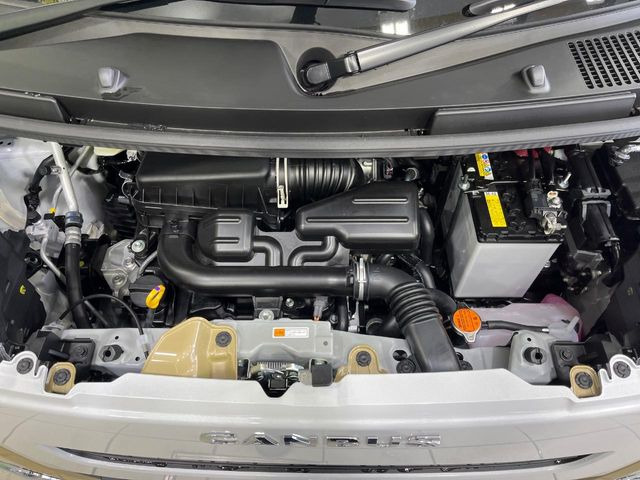 �e�؁E���J�Ȑ�僁�J�j�b�N�X�^�b�t������!�E�Ԍ��E�_�������E���̓��̏C���ȂǃA�t�^�[�T�[�r�X�����S�B���Ԃ̃J�X�^�}�C�Y���l�N�X�e�[�W�̃T�[�r�X�X�^�b�t�܂ł����k��������!