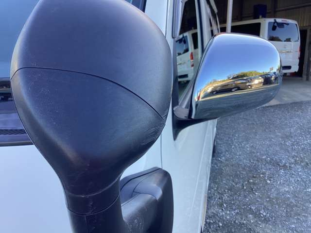 ���b�L�d���i�[�~���[!