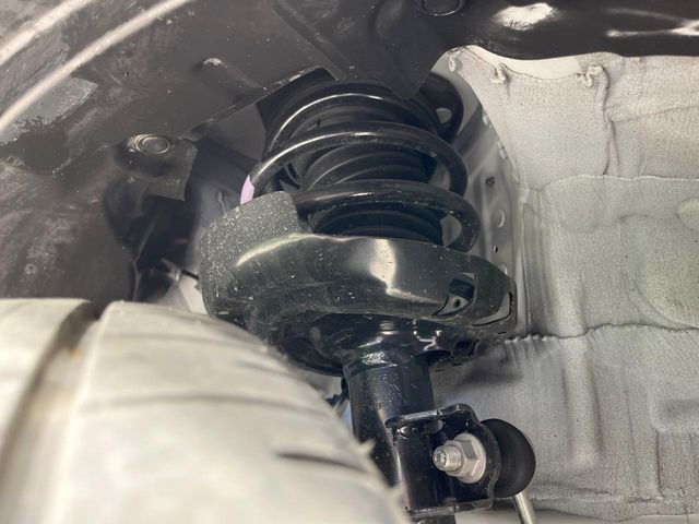 ���Ԃ����S���Ă���肢�������ׂɂ́A�����̒���_�����������܂���B�T�[�r�X�T�|�[�g(�L���ۏ�)�ł͖����_�������񋟂��Ă���A���S�̃J�[���C�t�����߂�������������T�|�[�g�̐��������Ă��܂��B