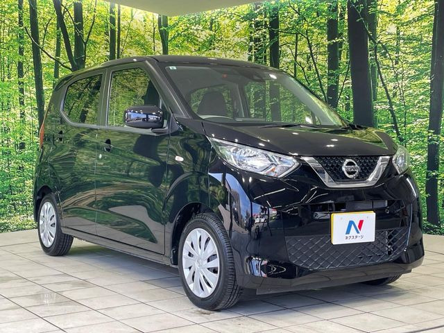 ��D�]�̃{�f�B�R�[�e�B���O�u�e�X�v���b�V���R�[�g�v�����[�Ԃ܂łɎ{�H�\�B�ʏ�̃K���X�R�[�g�ƈقȂ�A�ϋv�N��6�N�̖��@���K���X�R�[�e�B���O���A�{�f�B���L���C�ȏ�Ԃɕۂ��Ă���܂��B