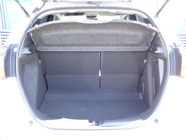 �ʏ펞�̃��P�b�W�X�y�[�X�ł�!�傫�ȊJ���ŉו��̏悹�~�낵���y�ɍs���܂��B