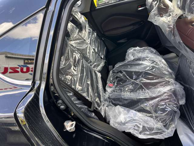 ���[!���X�W���f���J�[���X�I���W�i���V��Ԍ��Ή��}�t���[�v��Ȃ���3���~����4WD����9�C���`�S���̓J�����u���C���h�X�|�b�g���j�^�[H�A�b�v�f�B�X�v���C�V�[�g�q�[�^�[���̐F�O���[�h���ʉ��i�I�[�_�[�\