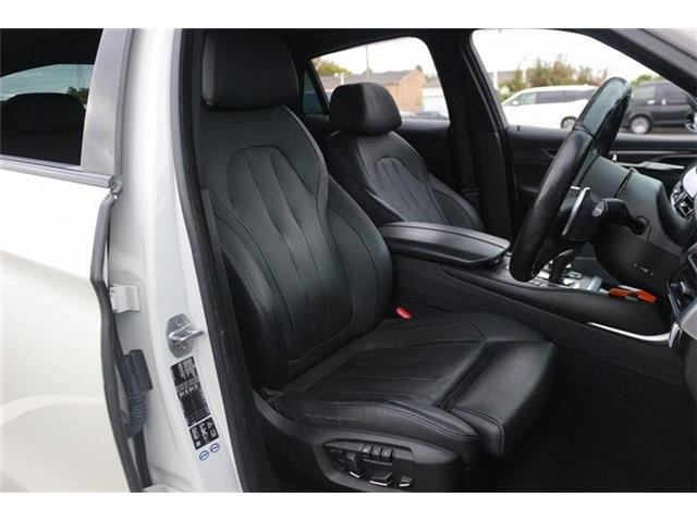 ���Ǝҗl�ւ̔̔��͂��f�肳���Ă��������܂��B �Ԍ������ԗ��̏ꍇ�́A�Ԍ����擾�������x�������z�ŕ\�����Ă���܂��B