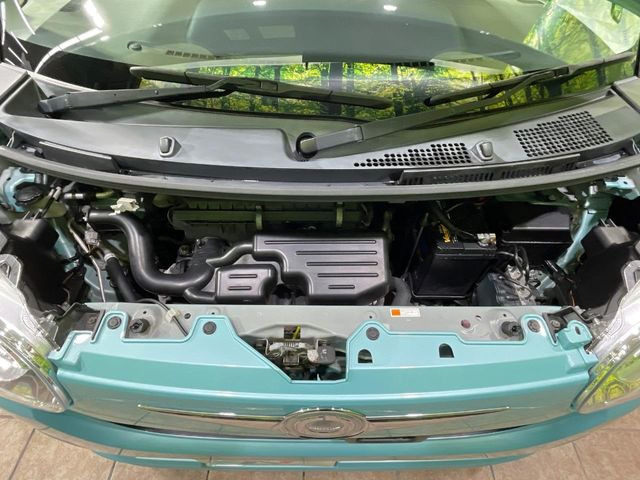 �e�؁E���J�Ȑ�僁�J�j�b�N�X�^�b�t������!�E�Ԍ��E�_�������E���̓��̏C���ȂǃA�t�^�[�T�[�r�X�����S�B���Ԃ̃J�X�^�}�C�Y���l�N�X�e�[�W�̃T�[�r�X�X�^�b�t�܂ł����k��������!