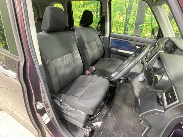 �^�]�Ȃ܂��ɂ͏\���ȃX�y�[�X������A�啿�ȕ��ł��������^�]���Ă�����������ł��B