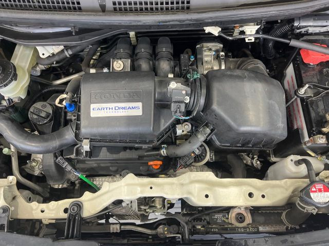 �e�؁E���J�Ȑ�僁�J�j�b�N�X�^�b�t������!�E�Ԍ��E�_�������E���̓��̏C���ȂǃA�t�^�[�T�[�r�X�����S�B���Ԃ̃J�X�^�}�C�Y���l�N�X�e�[�W�̃T�[�r�X�X�^�b�t�܂ł����k��������!