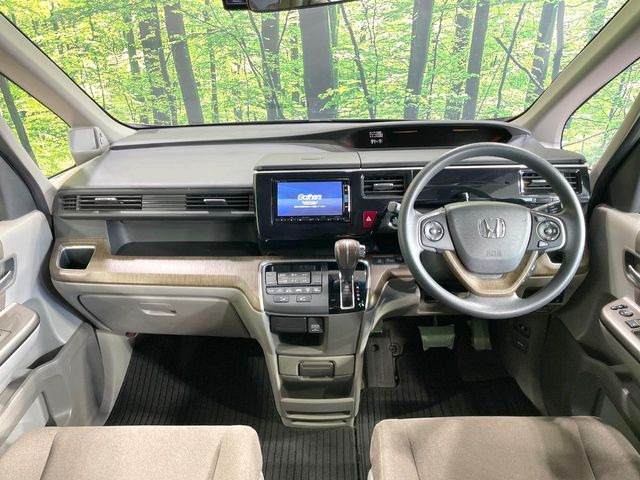 �O���[�v���݌ɐ���30,000��!!�S���̌n��X���烁�[�J�[�E�Ԏ��킸���Љ�o����̂ŁA���Ȃ��Ƀs�b�^���̂��Ԃ�������͂��ł���܂��͂��₢���킹��������