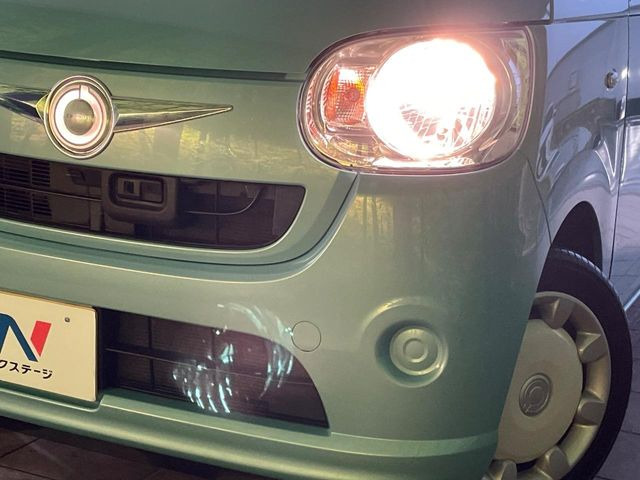 ��Ԃ�r�V���ɂ��ǍD�Ȏ��E�ň��S�ȑ��s������]�������ɂ́y���P�xLED�w�b�h���C�g�z�̎�t����������!�����̂��q�l�ɂ��D�]���������Ă���܂���