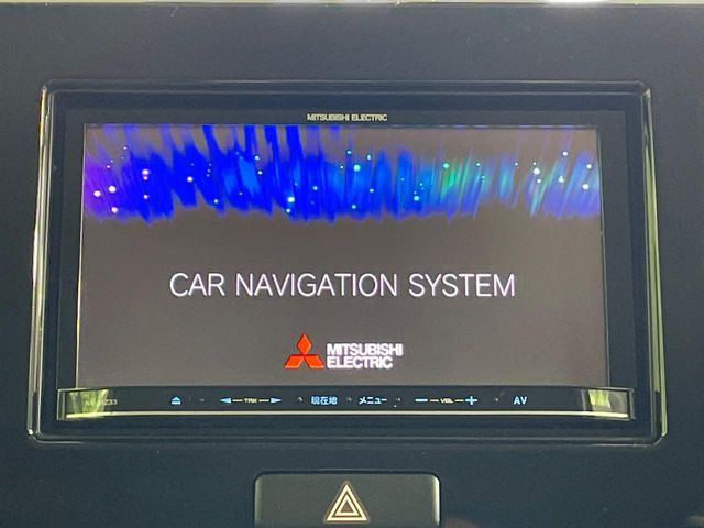 �y�i�r�Q�[�V�����z�ړI�n�܂ł�������ē����Ă����g���₷���i�r�BBluetooth�ڑ�����΂������̃X�}�z��MP3�v���C���[�̉��y���Đ��\!�����̉^�]������Ɋy�����Ȃ�܂�!!