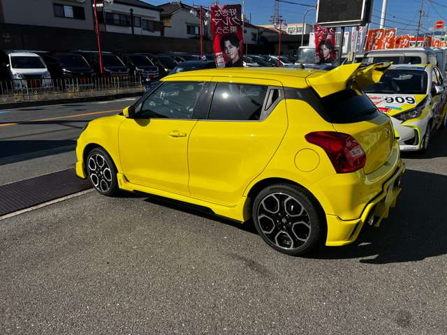 �ŏI���f�����g�p�ԍŌ��1�䓖�X�f���J�[�d�l���z�X�y�V�����p�[�c������������1��ԍ����X�y�V�����G�L�]�[�X�g�n�C�p�[ECU �n��UP�t���G�A���Ƃɂ��������|�����Ă܂��䑁�߂�