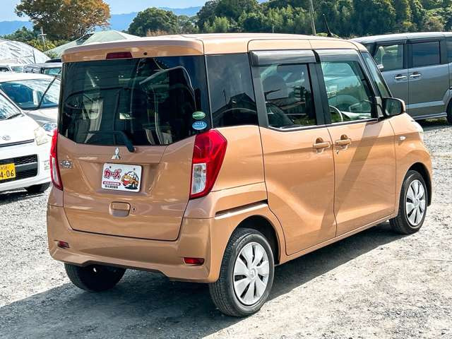 お車のご購入からオイル交換・整備・車検・任意保険・修理・鈑金何でもお任せ下さい!親切・丁寧にご対応致します♪