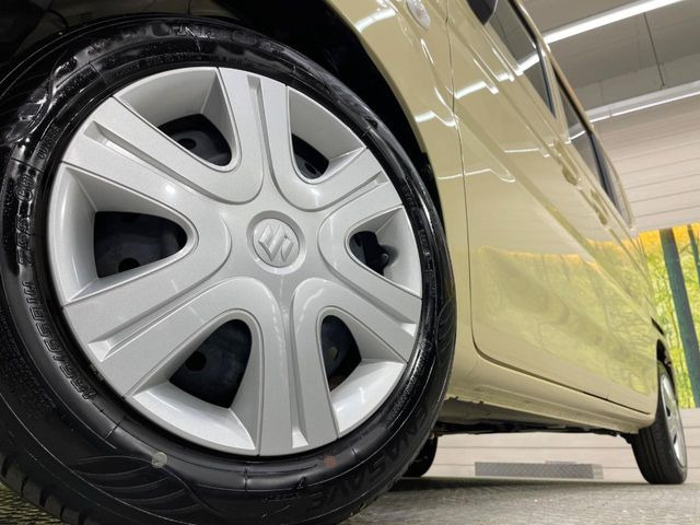 �y�����X�`�[���z�C�[���z�l�N�X�e�[�W�ł́w�ЊO�A���~�z�C�[���x���D�]������!�L���u�����h���炨�l�ł��ȃA���~�܂ŕ��L������Ēv���܂���X�^�b�h���X�^�C������舵���Ă���܂��̂ł��C��������!