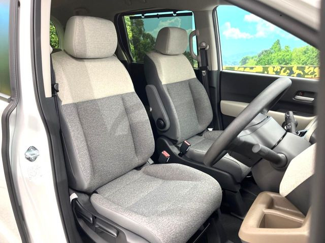 �������ԓ��̓L���C�ł�����N���[���ȏ�Ԃ��L�[�v���������q�l�ɂ́w�i�m�]�[���R�[�g�x����������!�V�^�R���i�E�C���X�΍��A���ہE���L�Ɍ��ʂ𔭊��������̕��ɂ��D�]���������Ă���܂��B