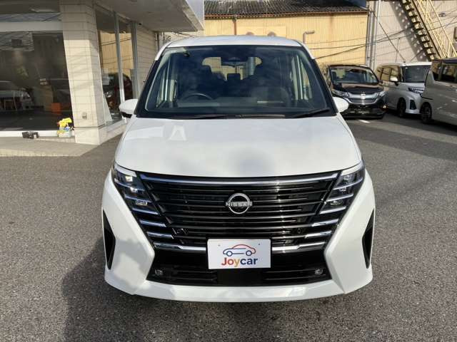 ���d�b�ɂĂ��⍇��������Γ��O���̏����A�ڍ׏��̂����������˂ĉ摜�������肳���Ē����܂��̂ŉ����̂��q�l�ɂ���R�A�������𒸂��Ă���܂�!!����A���C�y�ɂ��⍇���������܂�!!