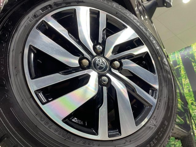 �y�O���[�h��p����14�C���`�A���~�z�C�[���z�f�U�C�����̍��������A���~�z�C�[���𑕒����Ă���܂��B�e��ЊO�A���~�z�C�[����A�X�^�b�h���X�^�C�����戵�����Ă���܂��B���񂲑��k����������