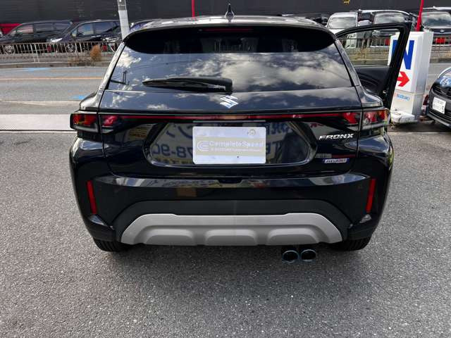 ���[!���X�W���f���J�[���X�I���W�i���V��Ԍ��Ή��}�t���[�v��Ȃ���3���~����4WD����9�C���`�S���̓J�����u���C���h�X�|�b�g���j�^�[H�A�b�v�f�B�X�v���C�V�[�g�q�[�^�[���̐F�O���[�h���ʉ��i�I�[�_�[�\