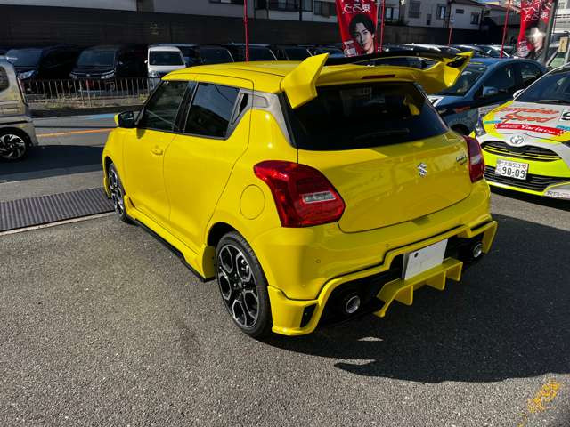 �ŏI���f�����g�p�ԍŌ��1�䓖�X�f���J�[�d�l���z�X�y�V�����p�[�c������������1��ԍ����X�y�V�����G�L�]�[�X�g�n�C�p�[ECU �n��UP�t���G�A���Ƃɂ��������|�����Ă܂��䑁�߂�