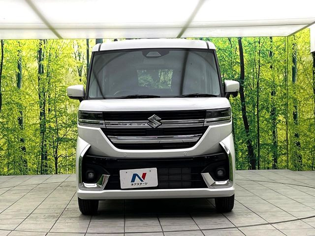 ���Ђł́A�S�ԁw�C�����Ȃ��x�̂��Ԃ̂ݎ�舵���Ă���܂��B��C�o�C���[�ɂ�錵�I�����d����̌�A���Ɍ�̎ԗ��`�F�b�N���s���A�l�N�X�e�[�W���F�肵�����i���Ȓ��ÎԂ����񋟂��Ă���܂��B