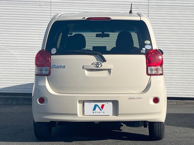 ���S�̍Œ�10�N�E���s�������ۏ�(�L��)�����p�ӁB�ۏؓ��e���[���͂������A�����_��&�I�C��������A�N�����x�̑S���E24���ԃ��[�h�T�[�r�X���t�т���Ă���܂��̂ł����S�������B