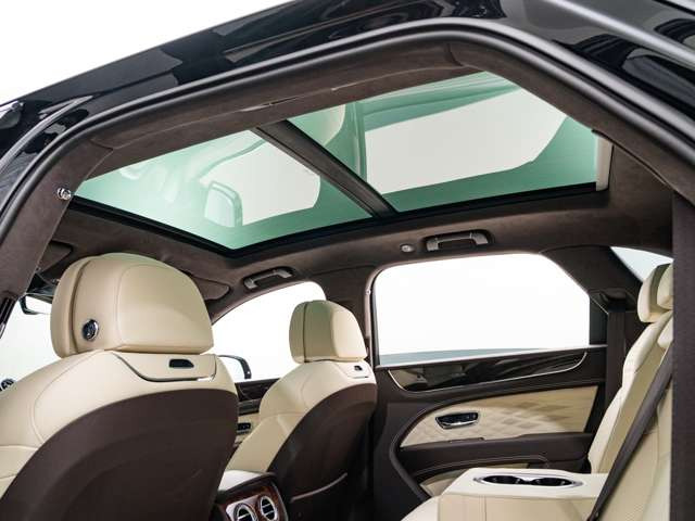 【 期間限定イベントやフェア 】アペルタではクリスマスなど季節のイベントやファンミーティング、展示会などへの参加を行い、またそれらに応じたお得なキャンペーンを実施しています。