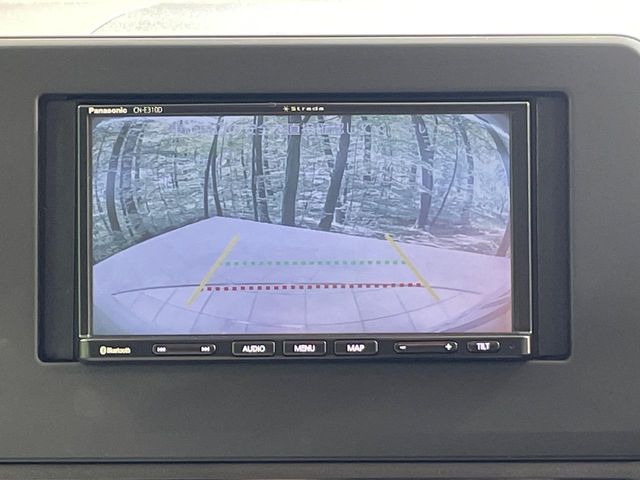 �y�o�b�N�J�����z���Ԏ��Ɍ�������A���^�C���f���Ŋm�F�ł��܂��B��^���Ǝ{�݂◧�̒��ԏ�ł̒��Ԏ���A��Ԃ̃o�b�N���ɑ劈��!�^�]�X�L���Ɋւ�炸�A����K�{�ƂȂ��������̂ЂƂł�!