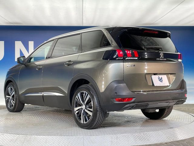 �������t�т̕ۏ؂̑��A���S�̍Œ�3�N�E���s�������ۏ�(�L��)�����p�ӁB�A���Ԃ����S���Ă��y���݂���������l�A�ۏؓ��e���[���͂������A�����_��&�I�C�������⃍�[�h�T�[�r�X���t�т��Ă���܂��B