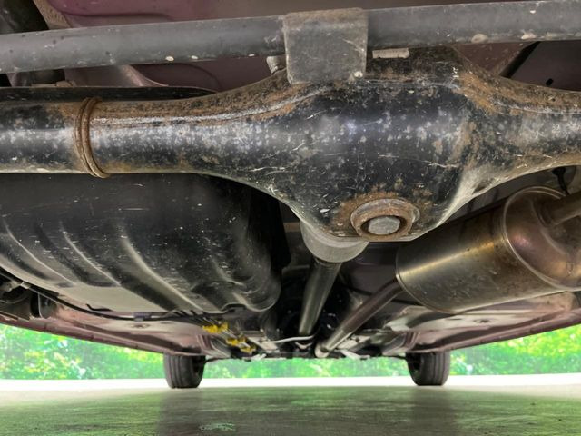 ����肪���ꂢ�Ȃ����ɁA�h�K���H�̎{�H���I�X�X���B�~��n��͂������A���ݕ��ɂ��Z���̕���A��Ń}�����E�E�B���^�[�X�|�[�c���������ɂ��D�]���������Ă���܂��B