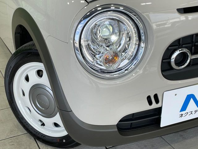 �yLED�w�b�h���C�g�z���V����ԑ��s�����ǍD�Ȏ��E���m�ۂ����S���ĉ^�]�ł��鍂�P�xLED�w�b�h���C�g�𑕔�!�_�����x�������A����d�͂��}�����Ă��܂��B