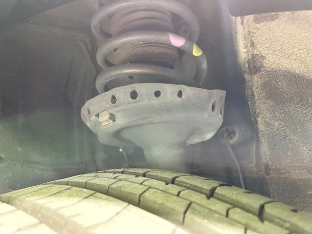 ���Ԃ����S���Ă���肢�������ׂɂ́A�����̒���_�����������܂���B�T�[�r�X�T�|�[�g(�L���ۏ�)�ł͖����_�������񋟂��Ă���A���S�̃J�[���C�t�����߂�������������T�|�[�g�̐��������Ă��܂��B