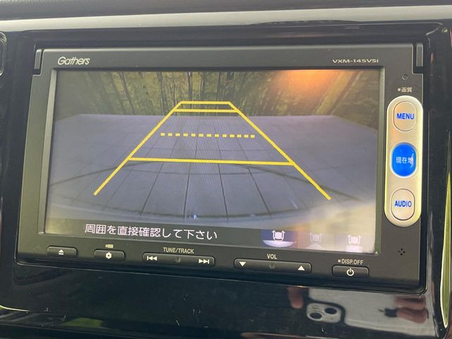 �y�o�b�N�J�����z���Ԏ��Ɍ�������A���^�C���f���Ŋm�F�ł��܂��B��^���Ǝ{�݂◧�̒��ԏ�ł̒��Ԏ���A��Ԃ̃o�b�N���ɑ劈��!�^�]�X�L���Ɋւ�炸�A����K�{�ƂȂ��������̂ЂƂł�!