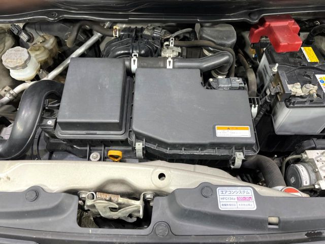 �e�؁E���J�Ȑ�僁�J�j�b�N�X�^�b�t������!�E�Ԍ��E�_�������E���̓��̏C���ȂǃA�t�^�[�T�[�r�X�����S�B���Ԃ̃J�X�^�}�C�Y���l�N�X�e�[�W�̃T�[�r�X�X�^�b�t�܂ł����k��������!