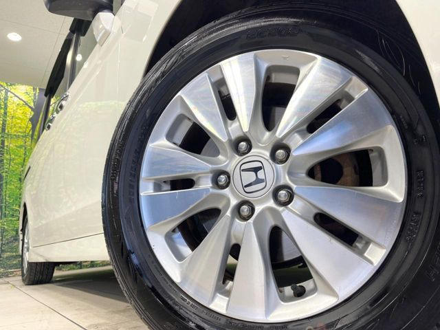 �y����16�C���`�A���~�z�C�[���z�O�ςɃ}�b�`���������A���~�z�C�[���𑕒����Ă���܂��B�e��ЊO�A���~�z�C�[����A�X�^�b�h���X�^�C�����戵�����Ă���܂��B���񂲑��k����������