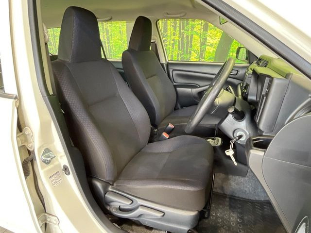 �^�]�ȃV�[�g���͎g�p�������Ȃ��A�ǍD�ȏ�ԂƂȂ��Ă��܂��B���J�Ɏg���Ă������Ƃ��悭�킩��܂��ˁB