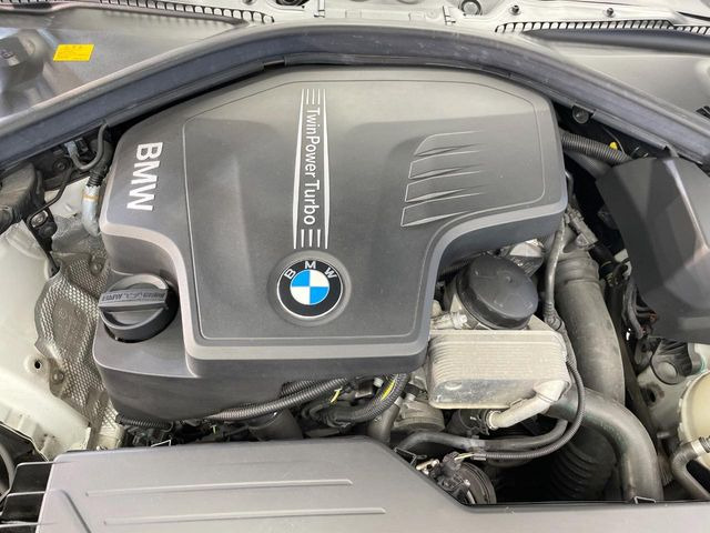 �����X�ł́A�e���[�J�[�̐�p�f�f�e�X�^�[�𓱓��B���Ǝ��i�����e�N�j�J���X�^�b�t���풓���Ă���܂��̂ŁA������̍ۂɂ����S���Ă����p���������܂��B