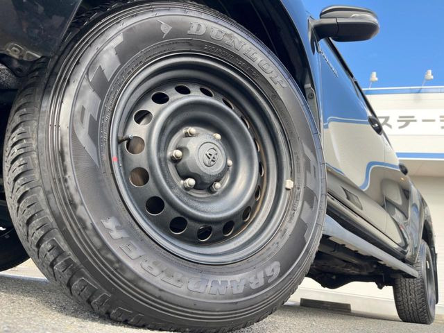 �y����17�C���`�X�`�[���z�C�[���z�l�N�X�e�[�W�ł́w�ЊO�A���~�z�C�[���x���D�]������!�L���u�����h���炨�l�ł��ȃA���~�܂ŕ��L������Ēv���܂���X�^�b�h���X�^�C������舵���Ă���܂��̂ł��C��������!