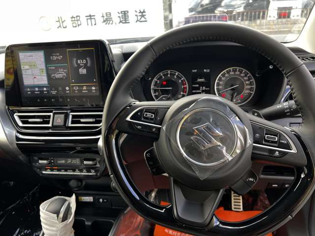 ���[!���X�W���f���J�[���X�I���W�i���V��Ԍ��Ή��}�t���[�v��Ȃ���3���~����4WD����9�C���`�S���̓J�����u���C���h�X�|�b�g���j�^�[H�A�b�v�f�B�X�v���C�V�[�g�q�[�^�[���̐F�O���[�h���ʉ��i�I�[�_�[�\