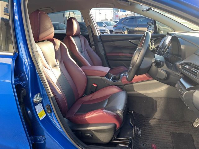 �y�{�v�V�[�g�z�㎿�Ȗ{�v���g�p���A���������ӂ��{�v�V�[�g�B��ɑ̂ɐG��镔��������A����S�n�̗ǂ��ɂ͂�����肽���ł��ˁ􉘂�̕t����򉻂�}����������R�[�e�B���O�{�H�����X�X���ł����