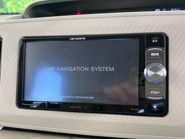 �y�i�r�Q�[�V�����z�g���₷���i�r�ŖړI�n�܂ł�������ē����Ă���܂��B�e��I�[�f�B�I�Đ��@�\���[�����Ă���A���Ԃ̉^�]������Ɋy�����Ȃ�܂�!!