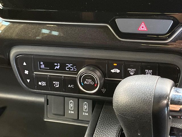 �y�I�[�g�G�A�R���z��x���D�݂̉��x�ɐݒ肷��΁A�ԓ��̉��x�����m�����ʂ≷�x�������Œ����B����&hellip;����&hellip;�Ɖ��x���X�C�b�`���������K�v�͂���܂���B���K�Ȏԓ���Ԃɂ͕K�{�̋@�\�ł��ˁ�